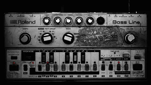 Item #83674955016137950506473729092251401910462293483460078071476464608479524421665 Media