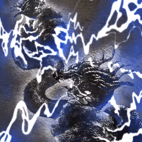 77544066497048311260004386147041063623118071232738985293484229712213140570113