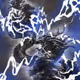 77544066497048311260004386147041063623118071232738985293484229712213140570113