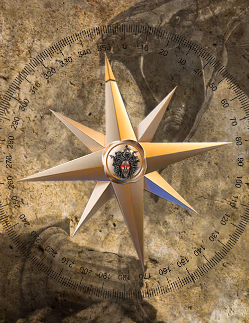 Item #54252931850304595306690029082721201445978313250689431385278468437829920751617 Media