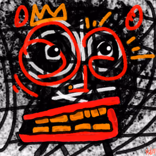 Item #90229959295598851956528984411283838720793131299614087563822372795872800931841 Media