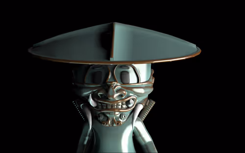 Item #109845842832701118082593030799538965508783115323090045519344239058313994567681 Media