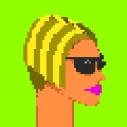 31735420886400145469872910610549041611995223025377368630026229012053364834305