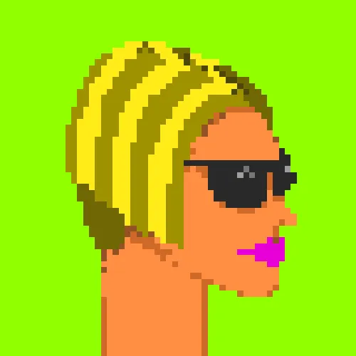 Item #31735420886400145469872910610549041611995223025377368630026229012053364834305 Media