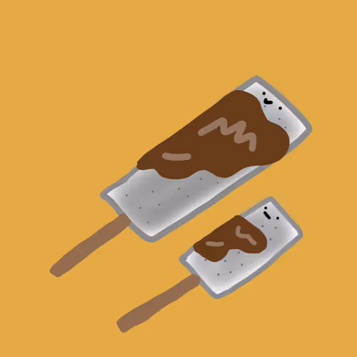 Item #62704200272410573551278559180075457056041145597390660969041175823268418945025 Media