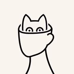Catman