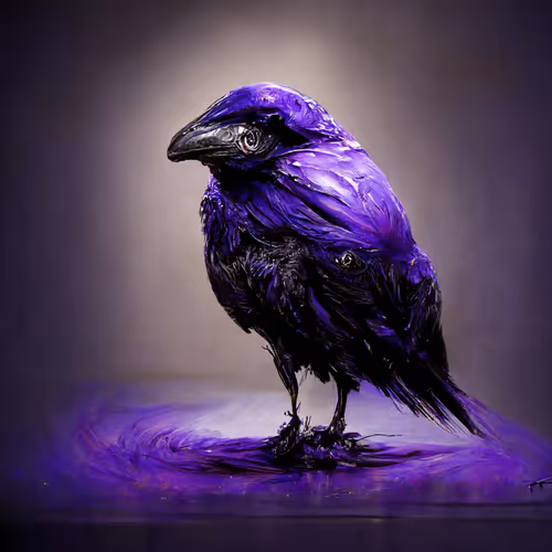 Item #86171569970125558990983744340943865121213459502276989599456952587433654878209 Media