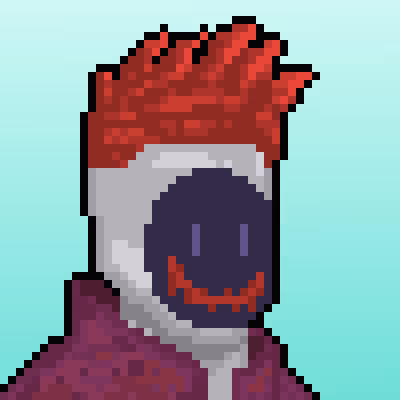 Item #113496891450042144793323067661302812443697372112139249949448945257642071162881 Media