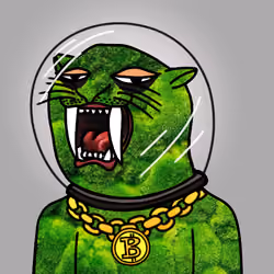 75269619138120638983539331729972792657174717033201607917006345783403813535745