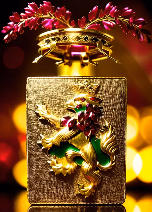 Item #45294532449316600606370392067039985018093758471773163222083530540249941803009 Media