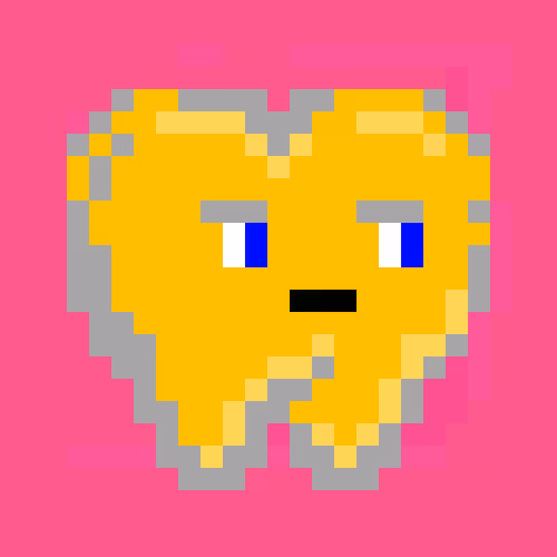 Item #111277463332469220870205420758195695682984234724370963709684536375780598349825 Media