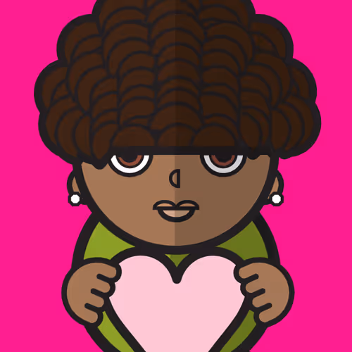 36672499125302851571690134023423600095318151919475353813682995486973675700225