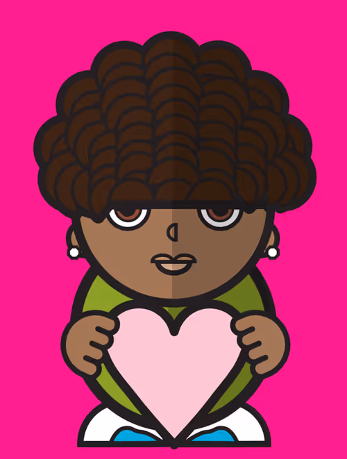 Item #36672499125302851571690134023423600095318151919475353813682995486973675700225 Media