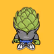 67797066898761524057563934578067988148845114374049686128368001125782772514817