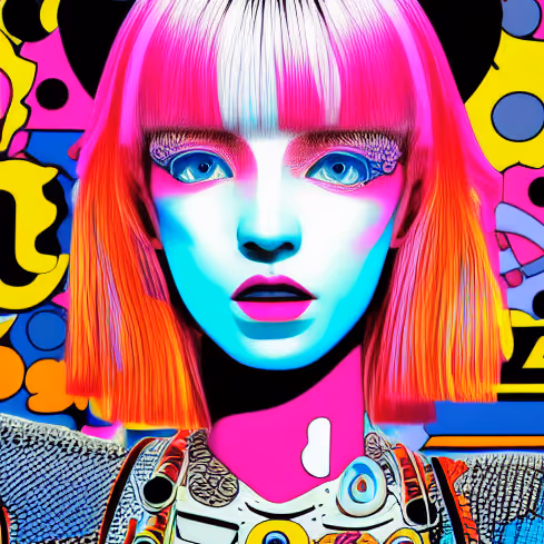 Item #1589099007117023559948102840117902166762285928848722761726223810496397574145 Media