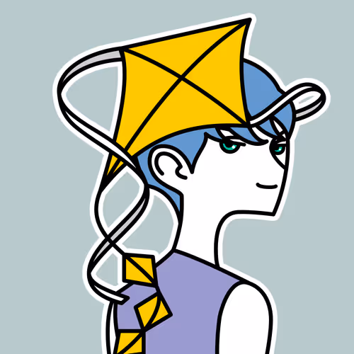 Item #78534602821592546467708126944554363211786681733445690994156974830226583322625 Media