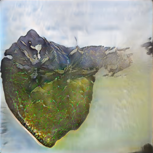 Item #38373646094854366768584816685837948992519167320830262842262449549500250849281 Media