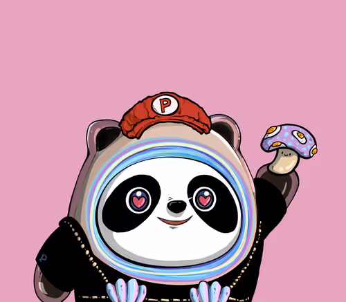 Item #23668448031477507116526471930290543759552171884486090279582756377335124983809 Media