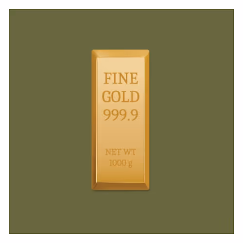 Item #96066332971705989525174256936068296345357296900751305459509475804120419926017 Media