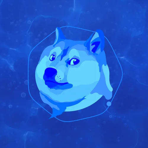 112045182056066716397529260868869455638199023847122987244342594252861104717827