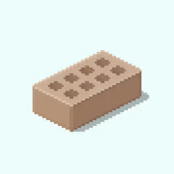 54592082719803053098543928044698800442533756316367598168258736283226443087873