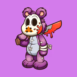 84519347919556447252720727489388726022662122640027749953158170455176302821377