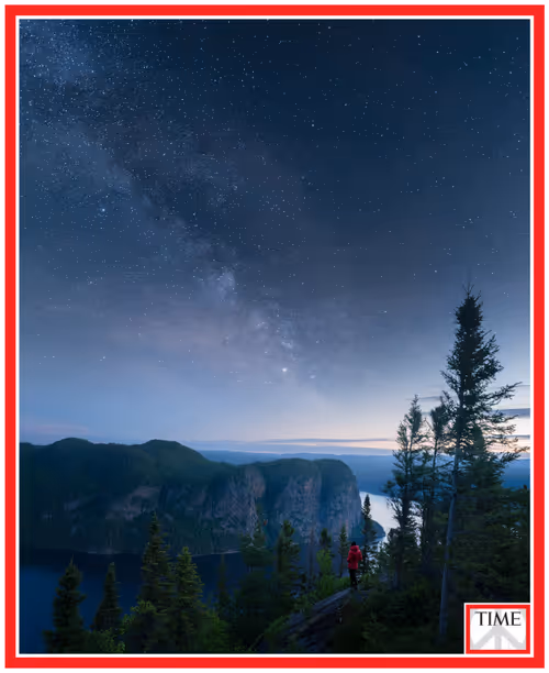 Item #99707506381095622123001165646892513100303268977477032461907971227849720856577 Media