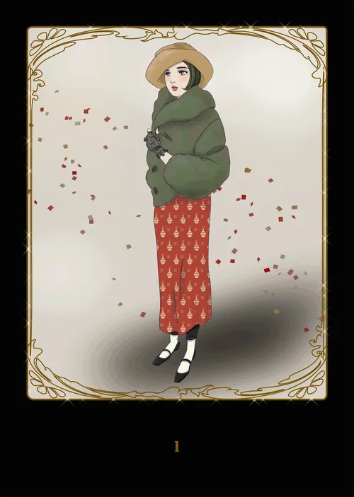 Item #11110140559835674168234982590118913023330428205944075907669505125352248180737 Media