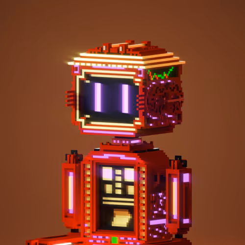 48074674853420857440722939163448703911723158959664744911302724157006342520833