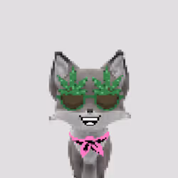 63657520849238289166104902962369544392023369047937228744958575540702843764737