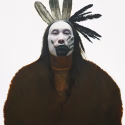 49702703269756312879838989582717156154359845282759907731387374841576359460878