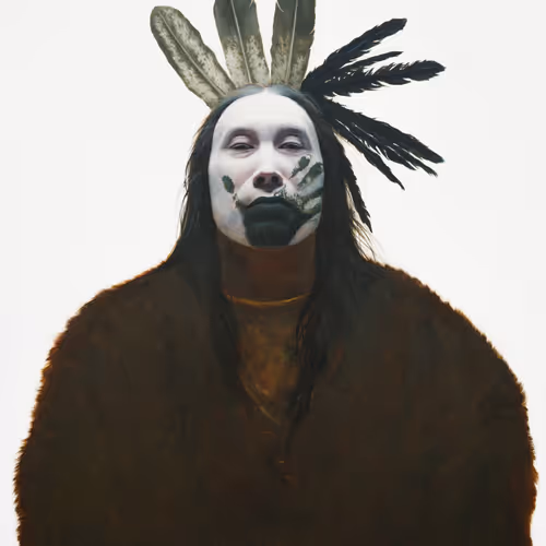 49702703269756312879838989582717156154359845282759907731387374841576359460878