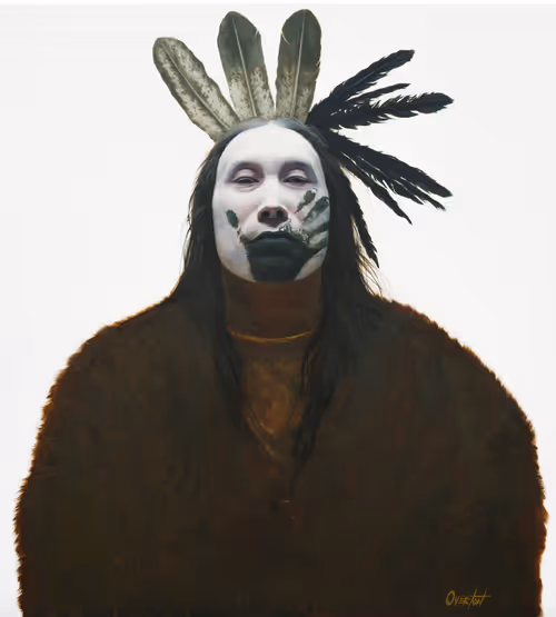 Item #49702703269756312879838989582717156154359845282759907731387374841576359460878 Media