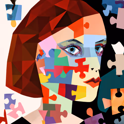 Item #52186198635424597728176025515183066148153471361030465447758553203331582394369 Media