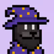 112193221085097240137133888151930758684747330487784524484866310702242266611713
