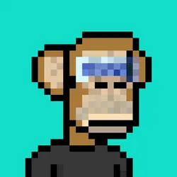 PixelApe 4792