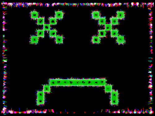 Item #8661032031592718366025515353750708883827731140944246502744817112055229186049 Media