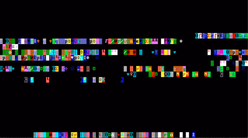 Item #76539659172759421448109045734195335027746027524450624889010618972167278166017 Media