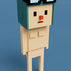 68766679985659283446568862650133206908644067428778389194224096928732249325569