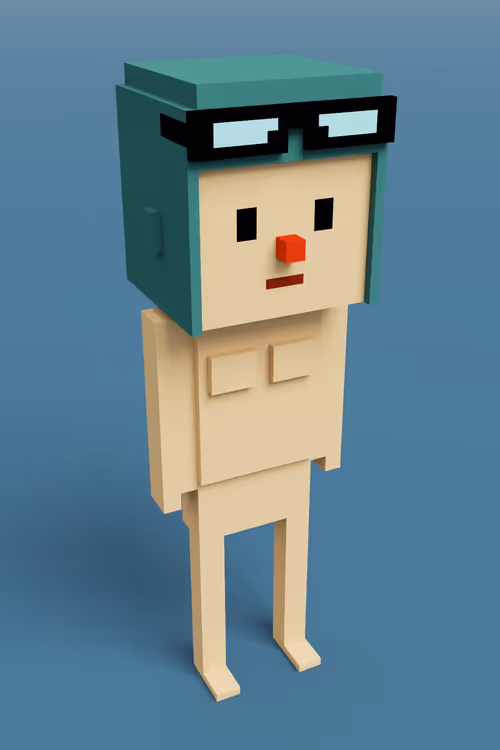 Item #68766679985659283446568862650133206908644067428778389194224096928732249325569 Media