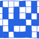 91761672201855334442047285682783677688301385023176019126497281898753636171777