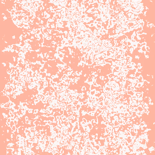 94560550076572572217395843013072344648064892771893447145723351483987328499713