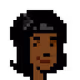 75805874699413340820458266958552341712044678744033524909453980827301198168065