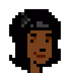 Item #75805874699413340820458266958552341712044678744033524909453980827301198168065 Media
