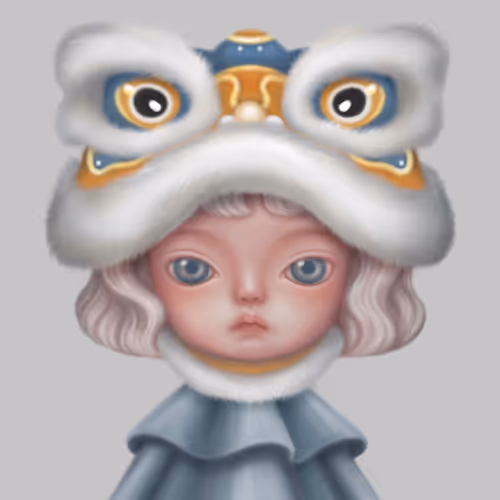 Item #30701930167932241209767995528795122468656880404217564130846757251926328344577 Media