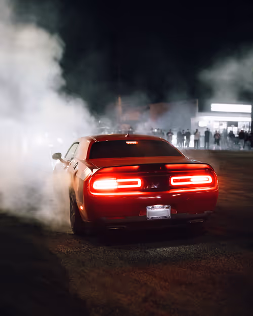 Item #50931392644089306214659746242884593369109529214351652193302373450636427526145 Media