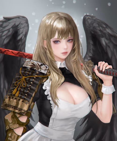 Item #52202292029508819689103494582051731171653964600288096108300896171651934191617 Media