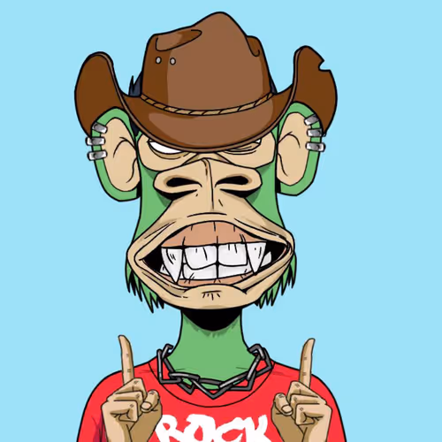 Item #22803234767553056318695717200451340150654995512409138745327130670406559596545 Media