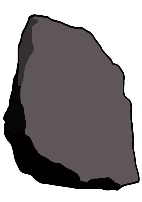 Item #22623894177162817888042754555901329532624218960494726977714582196244055064577 Media