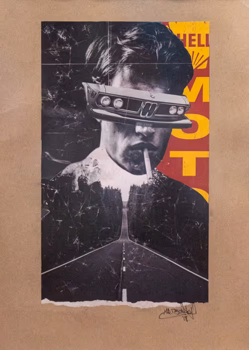 Item #43623588044347416549941835823431125517685102786429126639863446955795255656449 Media